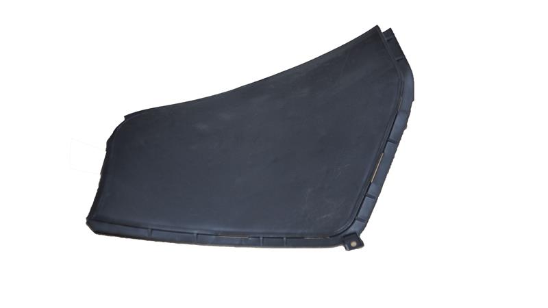 İÇ DİZLİK SAĞ (LİNDO)